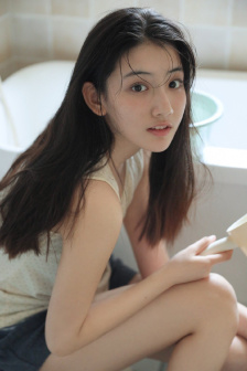 封神榜哪吒重生免费观看完整版