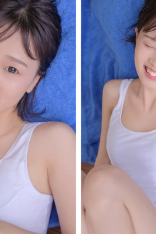 吸血鬼王子
