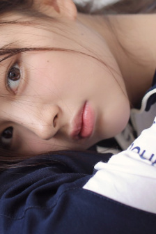 赘婿电视剧免费