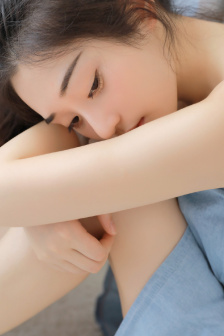日本电影少女在线观看