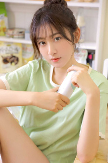 妈妈的职业韩剧结局原声在线观看视频