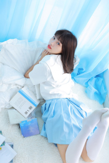 好姑娘3完整版在线观看高清