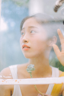 前任3
