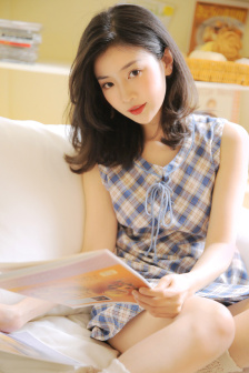 电影女子护卫队