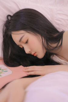 妖精的旋律2