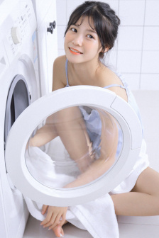 紧致多水的陪读妈妈